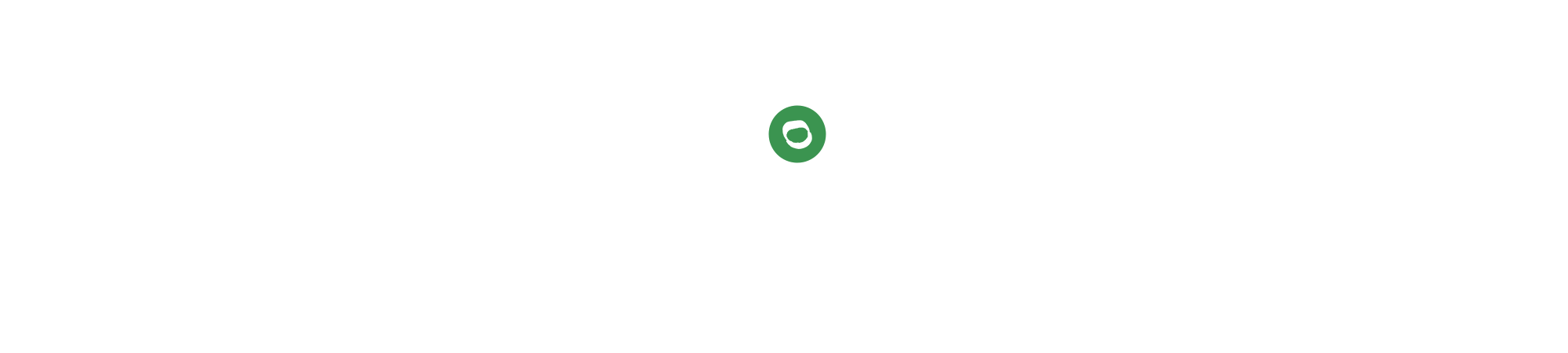 青ネギ『あおいちゃん』